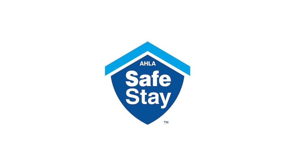 Motel 6 Springfield, Il - Airport Kültér fotó