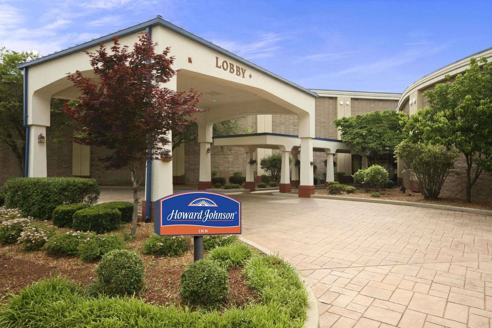 Motel 6 Springfield, Il - Airport Kültér fotó